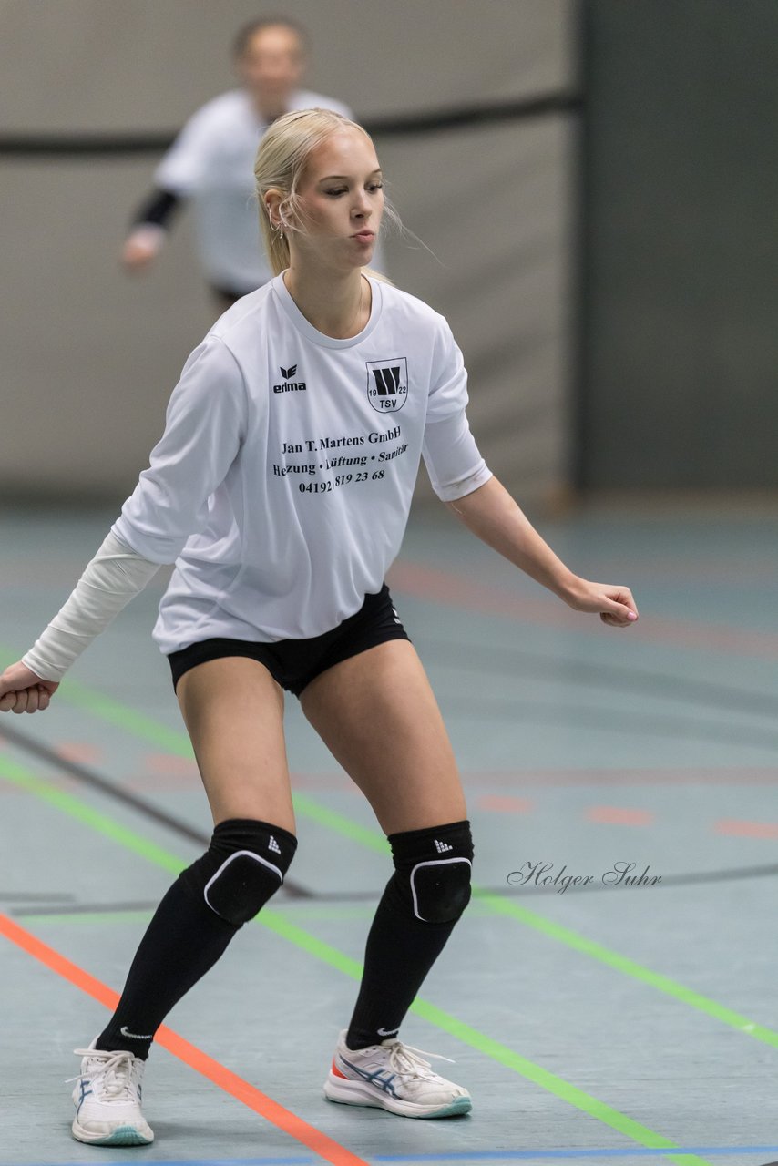 Bild 517 - wU16 Wiemersdorf